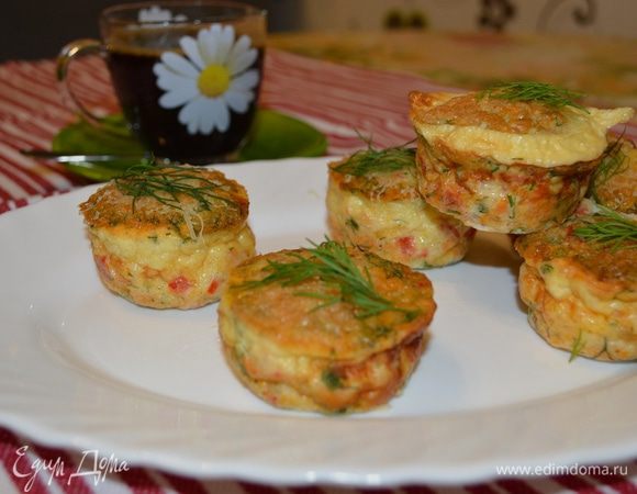 Приятного аппетита!!!