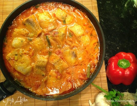 Через 15 минут такая вкуснятина уже на Вашем столе.
Приятного!)!)