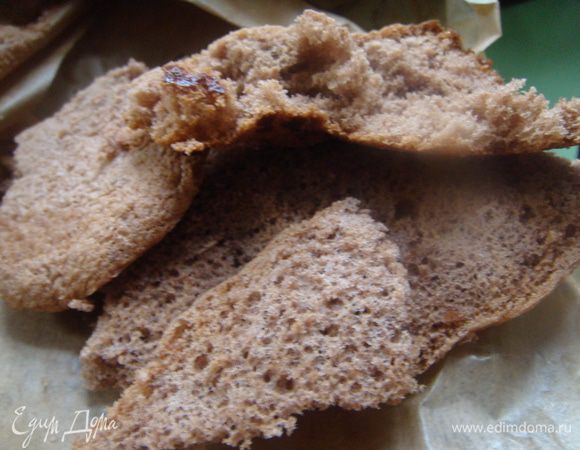 Подготовить остатки.