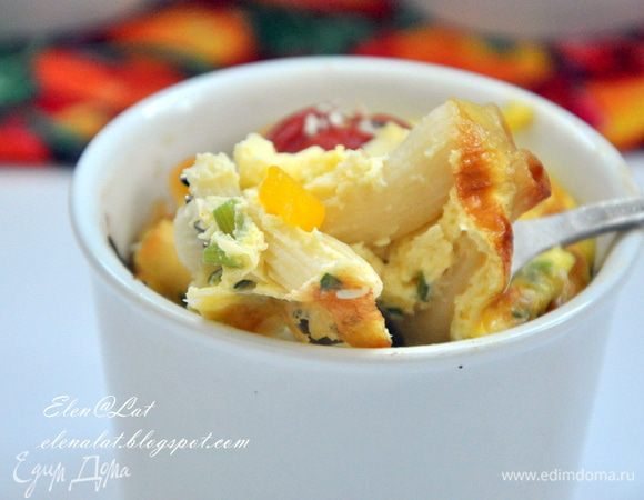 Приятного аппетита!!!!!!