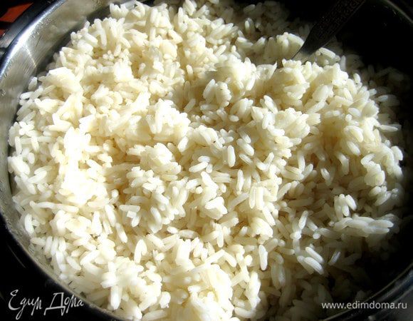 Можно это сделать утром перед работой.