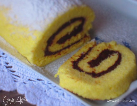 Приятного аппетита:-)