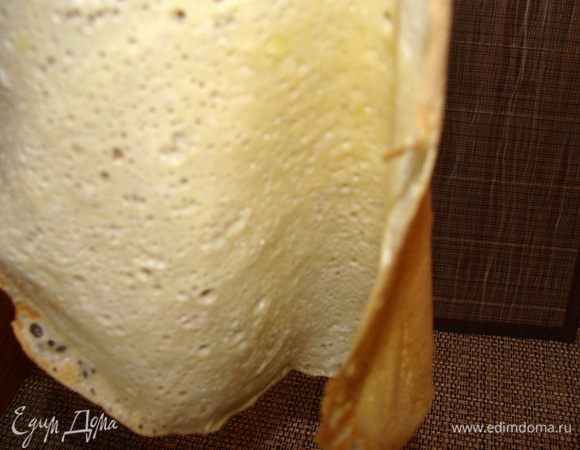 Вот что должно получится.