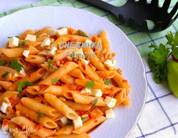 Приятного аппетита!