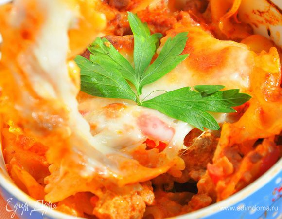 Приятного аппетита! 