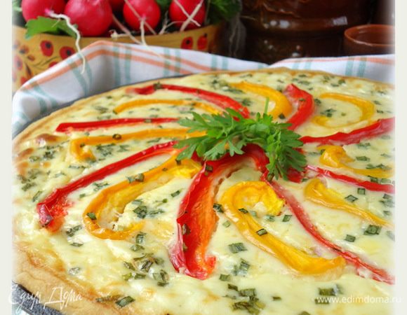 Остудить и подавать к столу с бульоном.
Приятного!!
