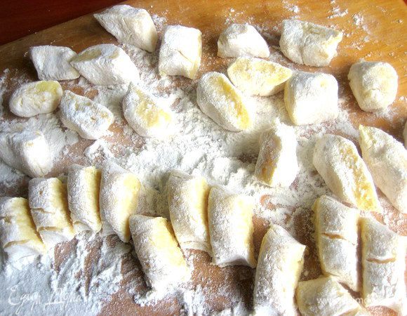 Получается вот столько!