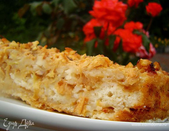 Приятного аппетита!!!