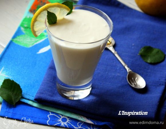 Разложите по стаканчикам или формочкам и поставьте в холодильник на 20-25 минут. Все готово!!