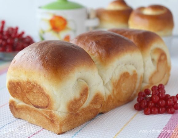 Выпекаем до румяной корочки мин 30.