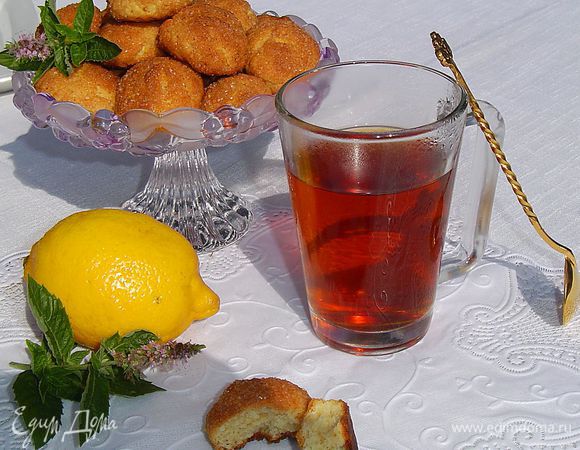 Попробуйте, не пожалеете!