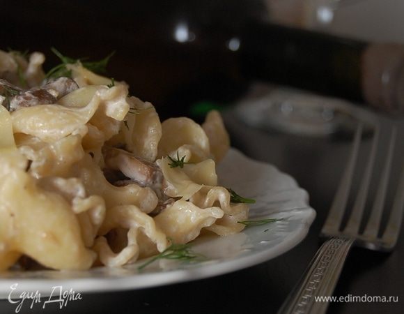 Приятного аппетита! 