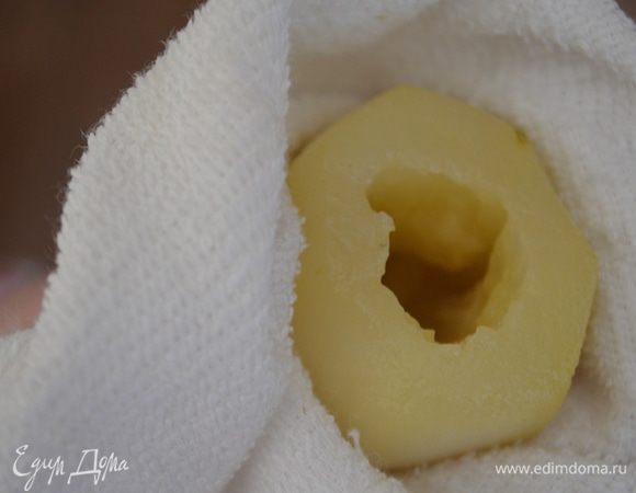 Вот так получается.