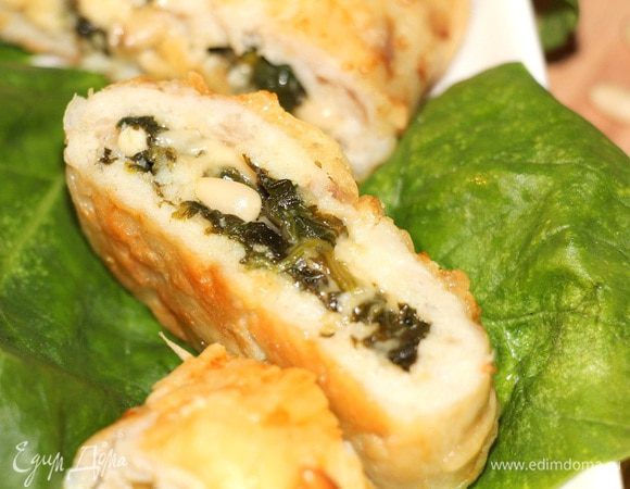 Приятного аппетита!!!