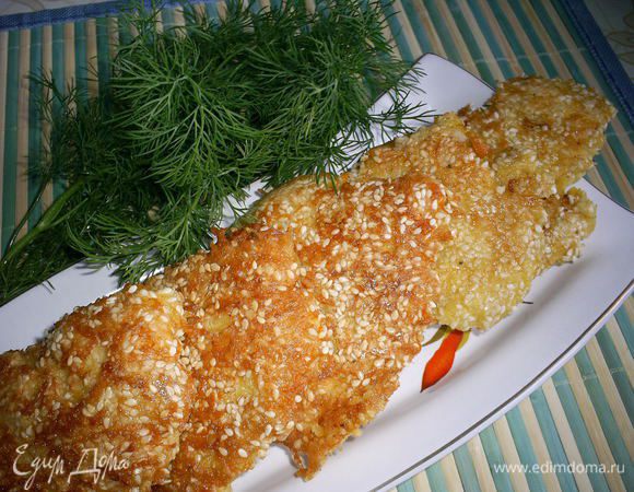 Сразу подаем к столу. Приятного аппетита!!!