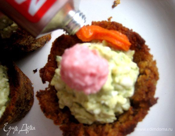 Вот этот кадр дался мне с трудом...,без помощников)))