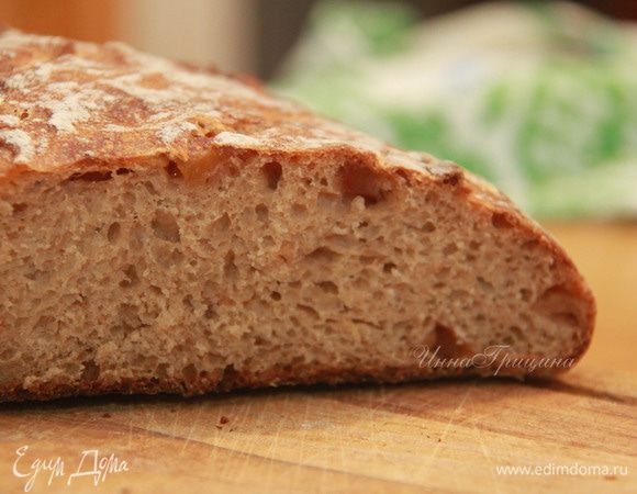 Приятного аппетита!!! На здоровье!!!