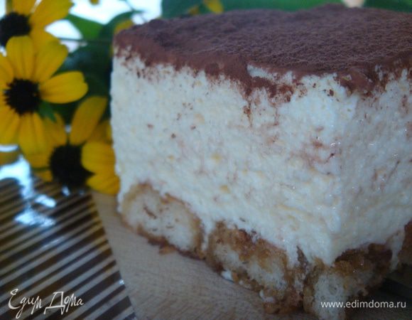 В пленке я храню в ланчбоксах, подаю без нее. 