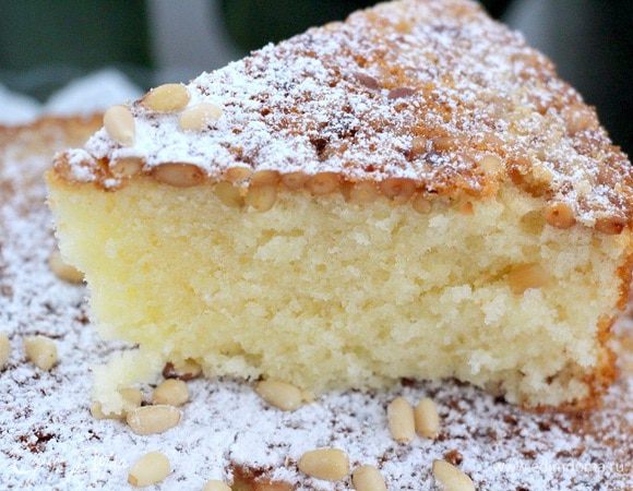 Приятного аппетита!!!