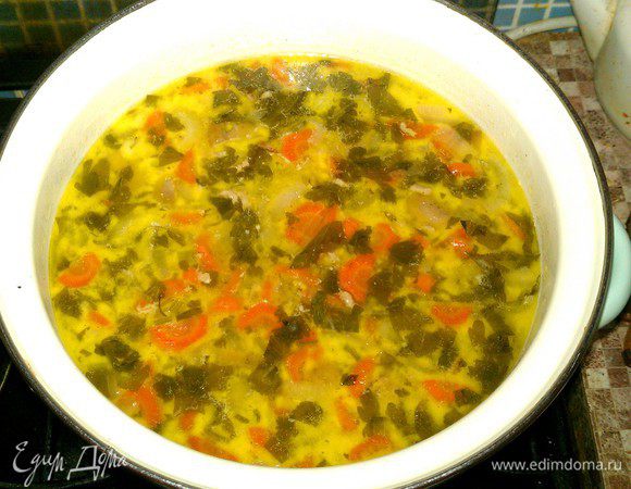 Варим до готовности фарша и грибов (минут 15-20).
Пока варится, трем на крупной терке сыр и режем мелко петрушку (зелени побольше =)).
Помещаем сыр и зелень в кастрюлю. Перемешиваем. Солим, перчим по вкусу.
Ждем 5-7 минут, немного покипит и выключаем. Накрываем крышкой.
Все. Супчик готов. Приятного аппетита!!!