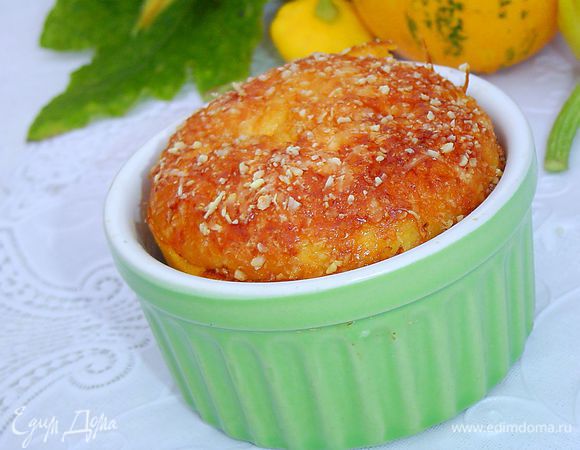 Запекаем 30 минут при 200 гр.