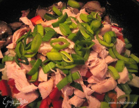 Добавим в последнюю очередь!