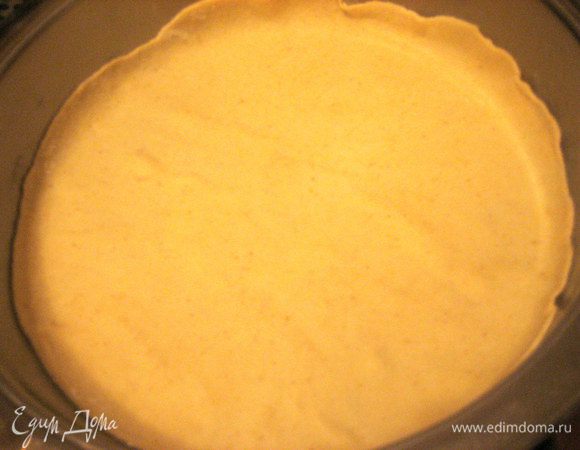 Раскрываем его...