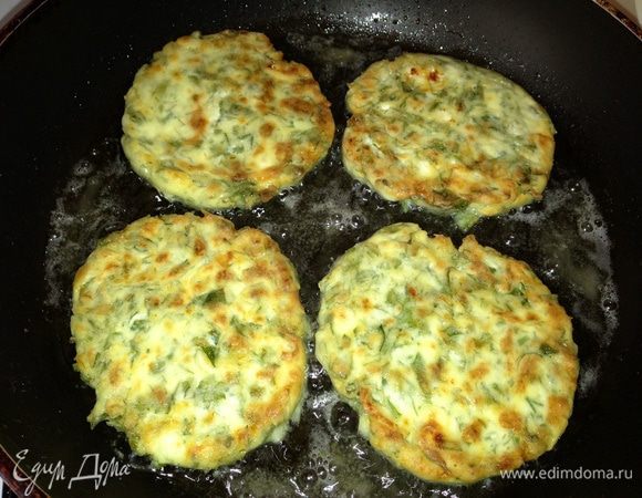 С двух сторон...