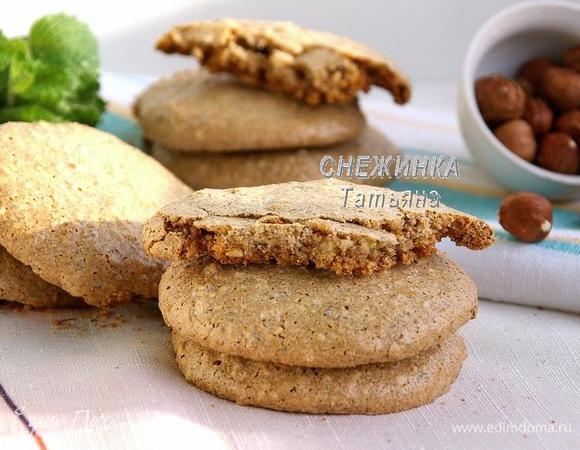 Приятного аппетита!