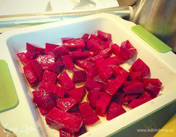 Выложим в форму...