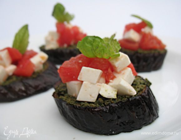 Приятного аппетита!!! 