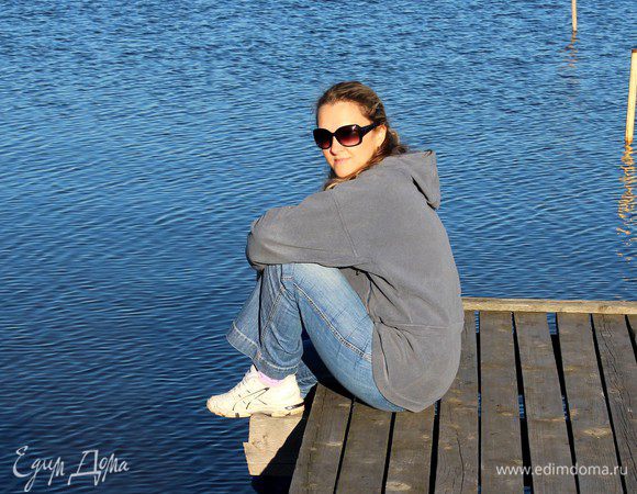 А это я)))))))))))