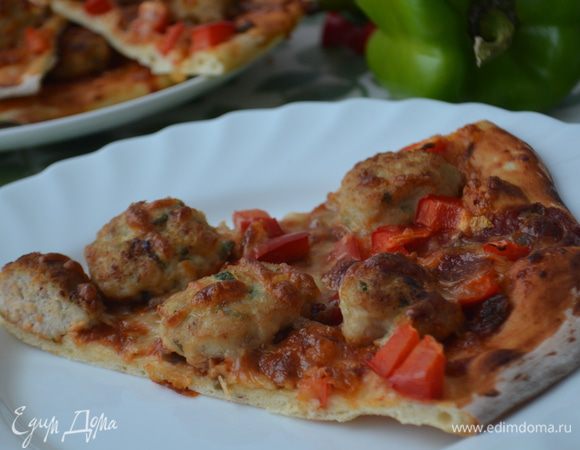 Выпекать при 200 гр. примерно 20 минут.