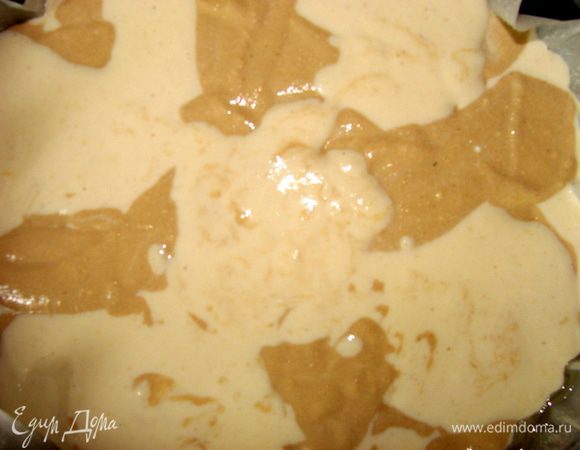 А можно и ровные) А можно и рисунком! Кому как нравится)