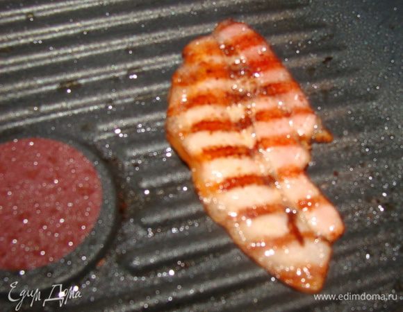 Надо сказать, получилось ни чуть не хуже, так что возьмите на заметочку!))