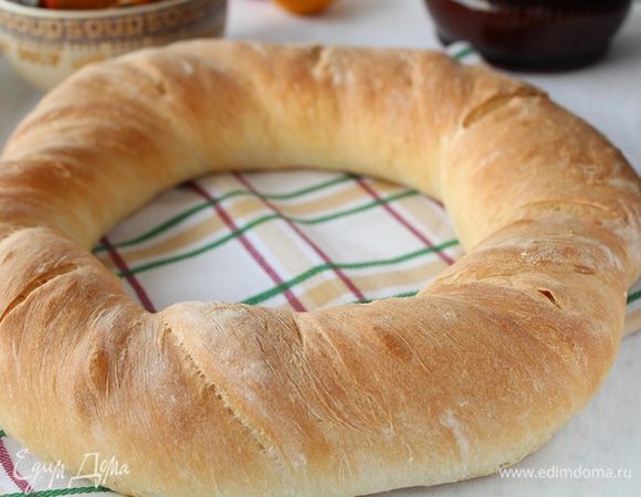 выпекаем до золотистого цвета мин 25-30