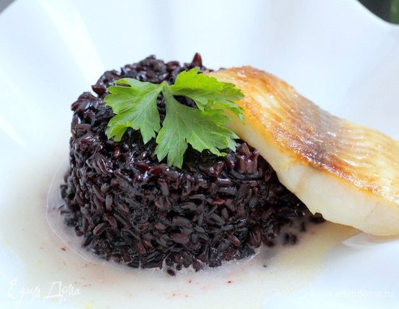 Приятного аппетита!!!