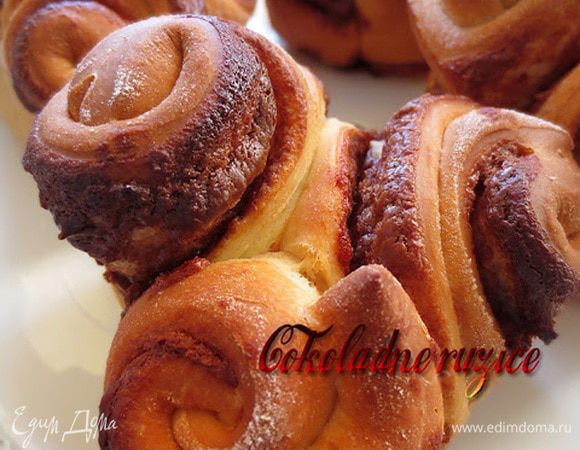 Очень просто и легко, но результат Вас точно не разочарует