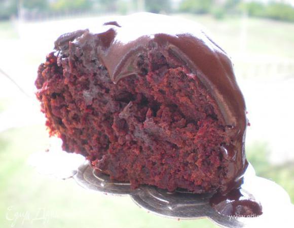 В разрезе...