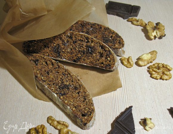 Даем остыть и приятного аппетита!!