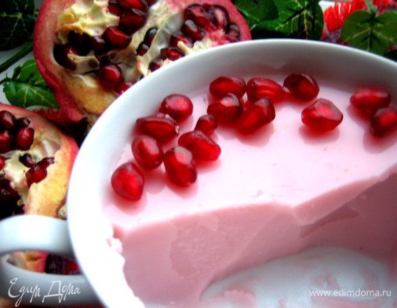 Скажу я Вам... заканчивается очень быстро!!!