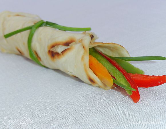 Приятного аппетита!!!