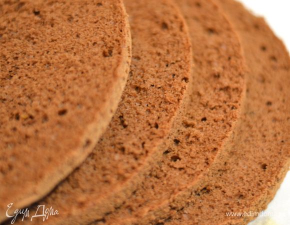 Они пористые внутри.