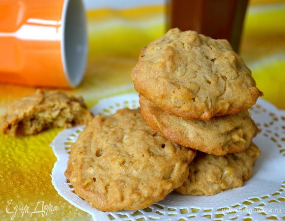 А еще я недавно делала "Арахисовое печенье" от Лили http://www.edimdoma.ru/retsepty/57641-arahisovoe-pechenie ! Очень вкусное! С ярко выраженным ароматом арахисового масла.... Нежное и хрупкое печенье. Уверена, что оно очень понравится любителям арахиса!  