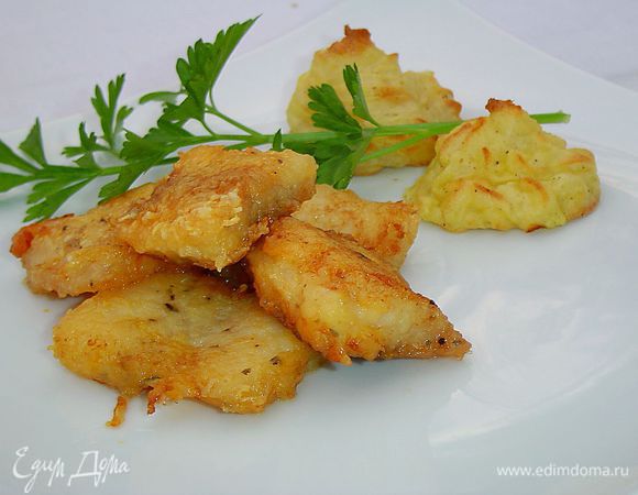 Приятного аппетита!!!