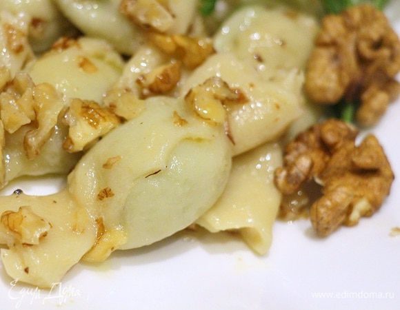 Подаем сразу же!!!