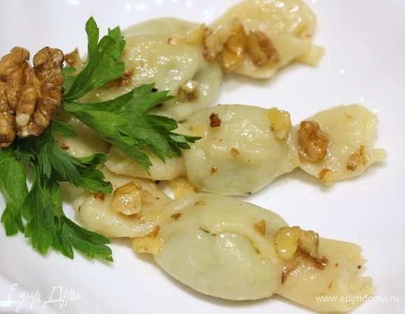 Приятного аппетита!!!