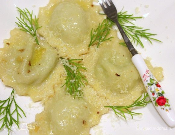 И снова приятного!!!