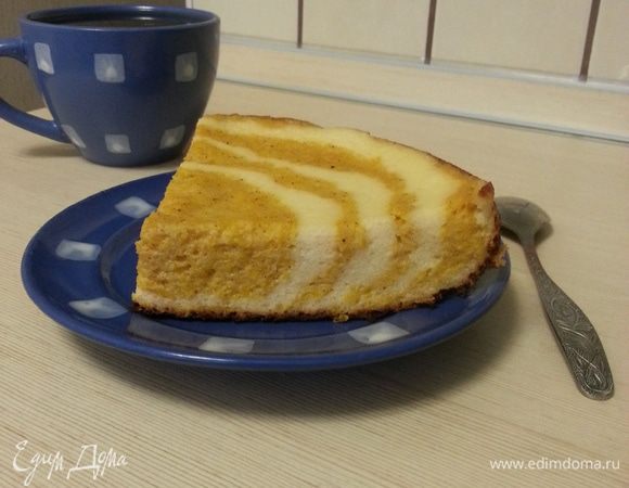 Наслаждаемся!