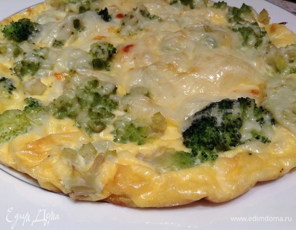 Приятного аппетита!!!)))